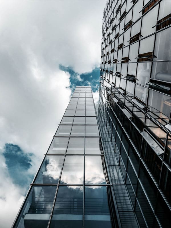 Deep Learning : la révolution indispensable pour votre business