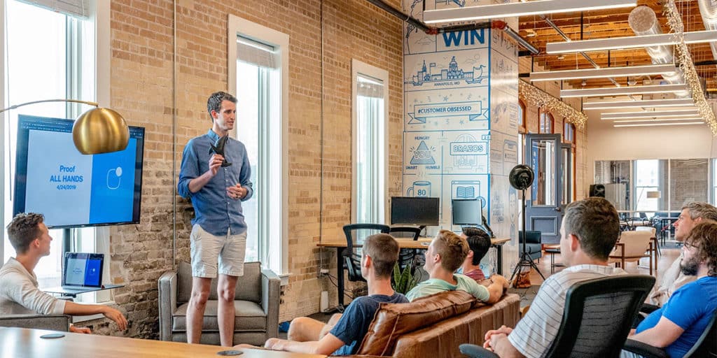 Deep Learning : la révolution indispensable pour votre business