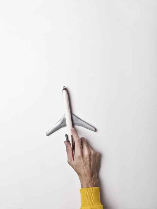 Deep Learning : la révolution indispensable pour votre business