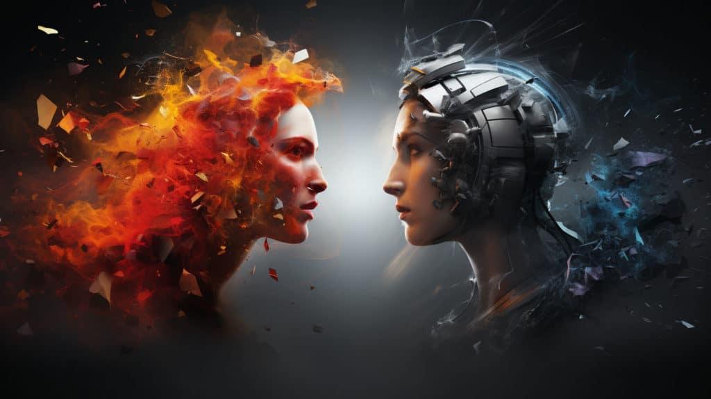 Google vs Bing Google vs Bing : 7 différences clés en référencement naturel