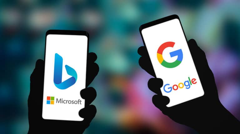 Google vs Bing : les différences clés à connaître pour son SEO
