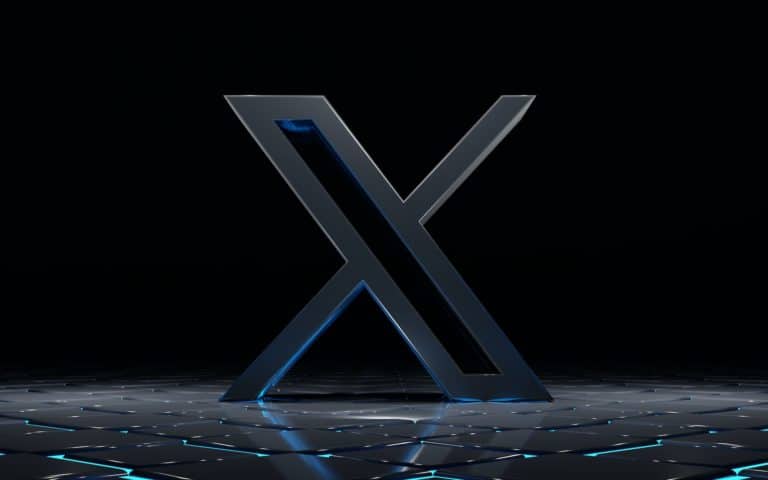 X tente de reconquérir les Annonceurs : Nouveaux outils de contrôle après une chute drastique des revenus publicitaires.