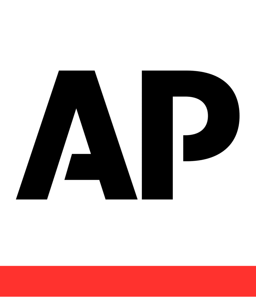 L'Associated Press serre la vis de l'IA en journalisme'agence Associated Press très connue dans le milieu du journalisme.