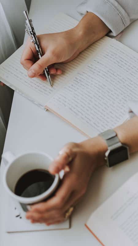 CRM : une introduction pour les entrepreneurs et les PME