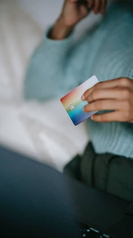 CRM : une introduction pour les entrepreneurs et les PME