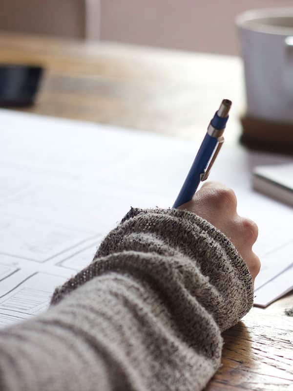 Google : mise à jour majeure de son algorithme en Août 2023