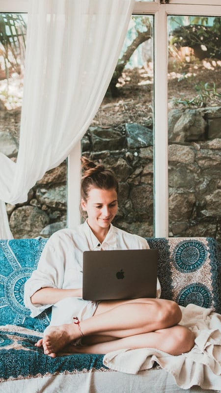 CRM : une introduction pour les entrepreneurs et les PME'efficacité opérationnelle