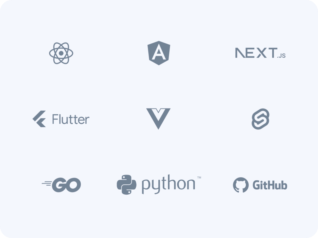 Project IDX : Google réinvente le développement avec l'IA