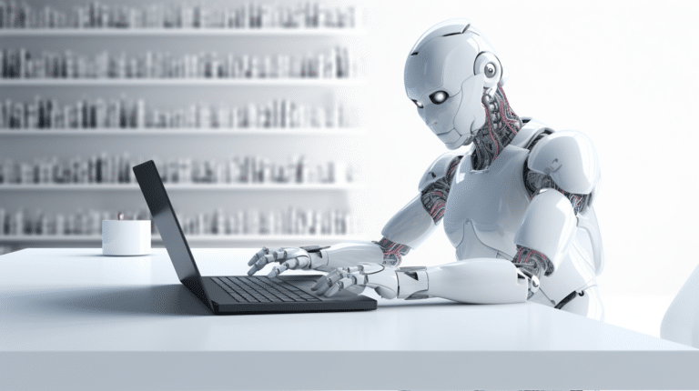 CAPTCHA : Les bots IA surpassent les humains dans les tests