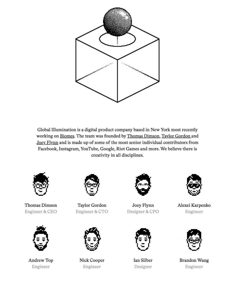 OpenAI rachète Global Illumination pour booster ChatGPT