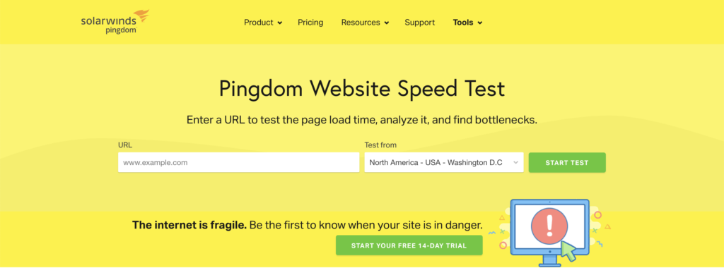 Comment optimiser vos images en 7 étapes pour votre site web