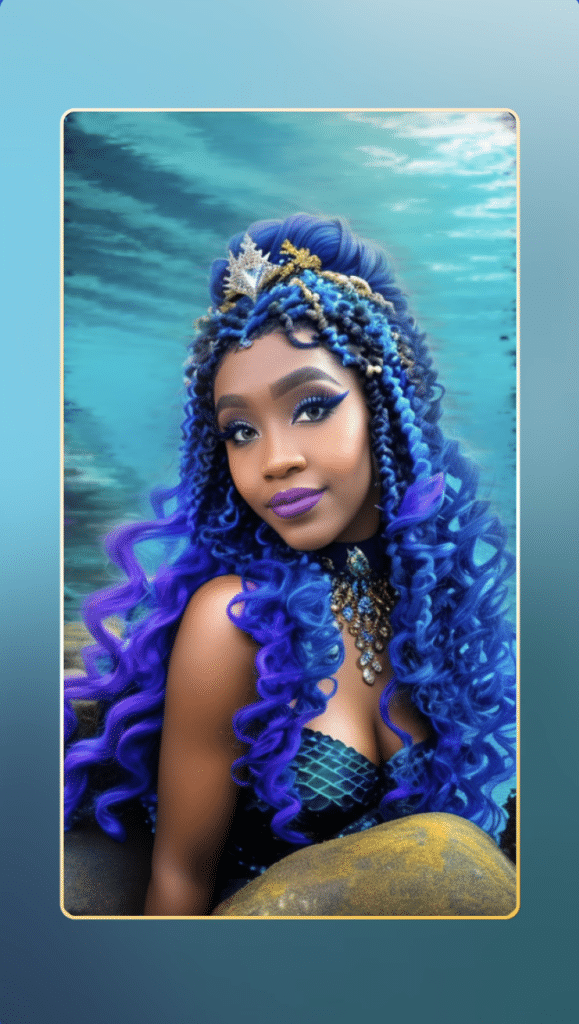 Snapchat lance "Dreams", les selfies stylisés par IA