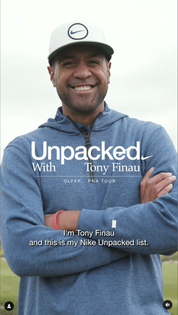 Boostez votre marque avec les Reels : Conseils et stratégies