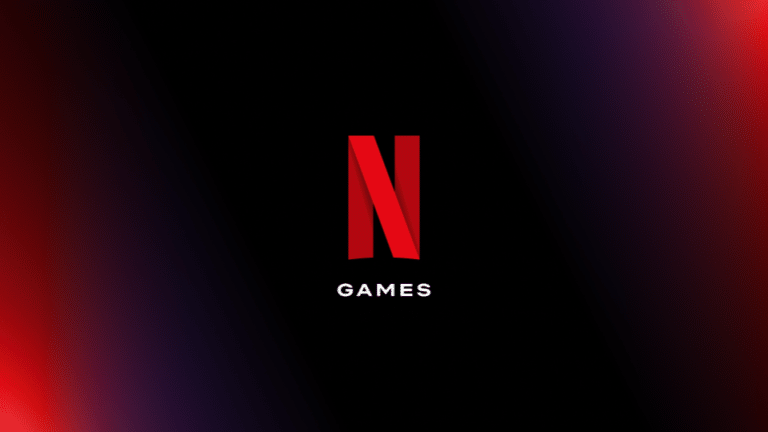 Netflix se teste au cloud gaming au Canada et Royaume-Uni.