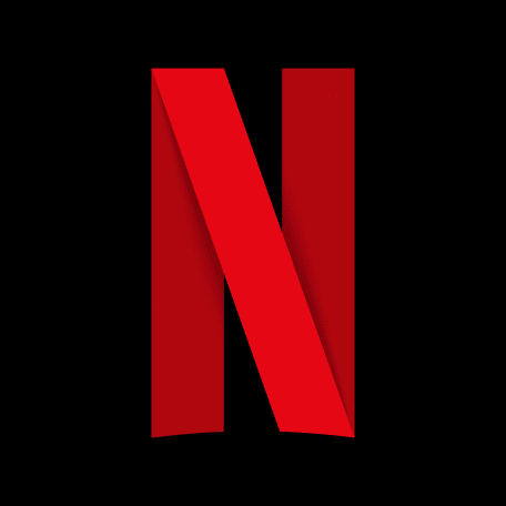 Netflix et le streaming dépassent la télévision