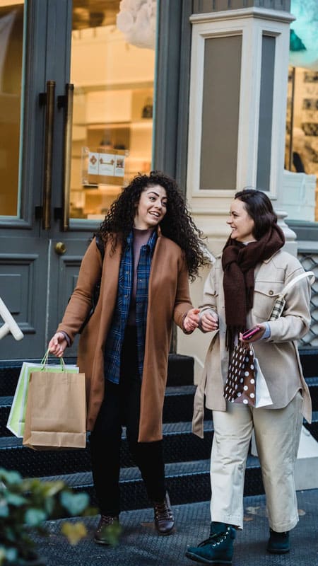 CRM : une introduction pour les entrepreneurs et les PME