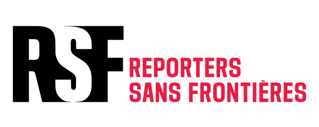 IA : Reporters Sans Frontières souhaite encadrer son utilisation