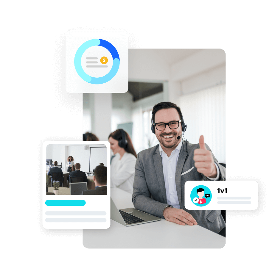 Rumeur : et si TikTok bloquait les sites e-commerce ?