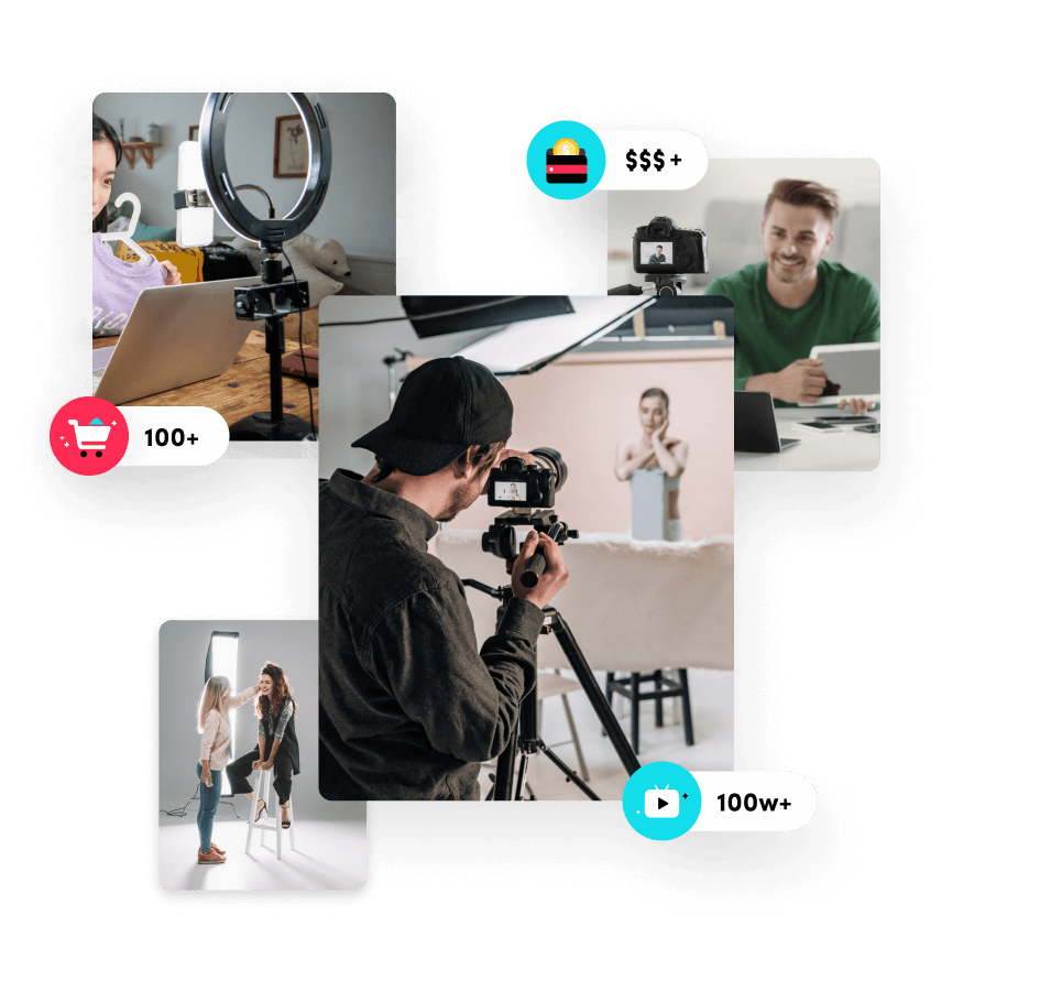 Rumeur : et si TikTok bloquait les sites e-commerce ?