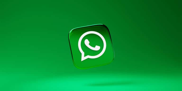 WhatsApp permet enfin de partager des photos en haute définition