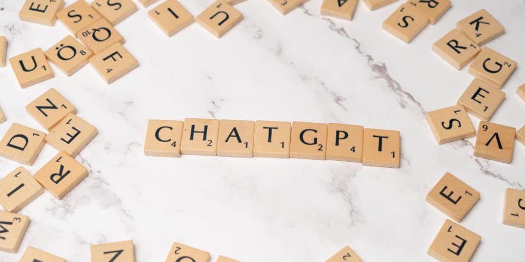 ChatGPT accède (de nouveau) au web : ce que cela change