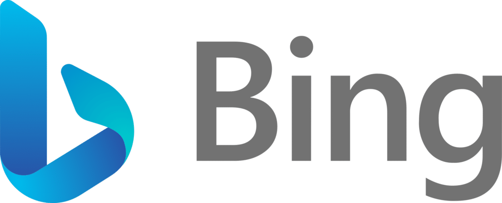 Digital Markets Act : Microsoft et Apple se défendent