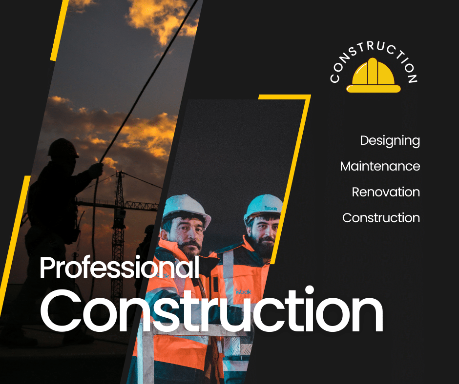 Montage pour un post facebook réalisé par chatGPT - © MPS ChatGPT intègre Canva : la création visuelle réinventée