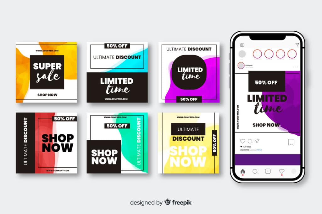 Meta envisage des abonnements payants sans pub en Europe