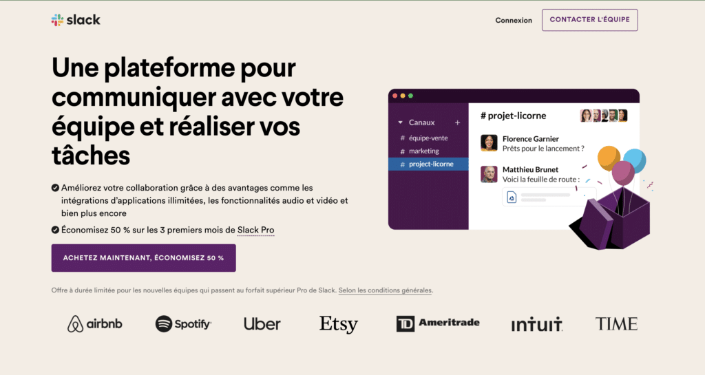 Microsoft retire Teams d'Office 365 sous pression de l'UE