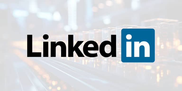 LinkedIn mise sur l'IA pour transformer ses services phares